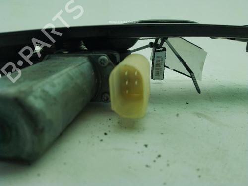 Front left window mechanism BMW 1 (F20) 116 d | BP29498160C22 