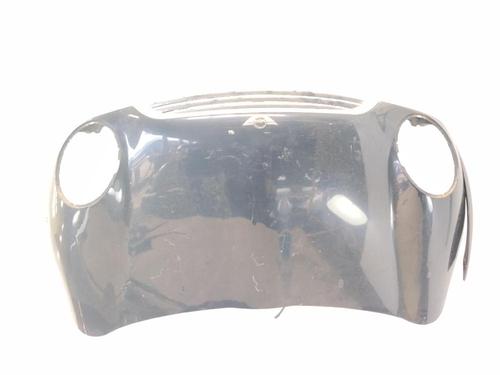 Used Hood Hood MINI MINI (R50, R53) One (90 hp) 34391346 34391346