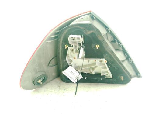 Right taillight MERCEDES-BENZ E-CLASS (W211) E 320 CDI (211.026) | BP27924788C35 