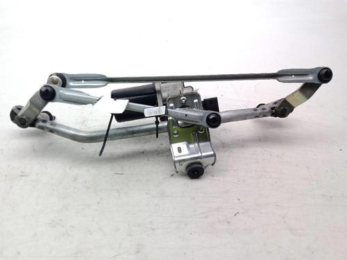 Used Front wiper motor Front wiper motor SEAT ATECA (KH7, KHP) 1.4 TSI (150 hp) 30718579 30718579