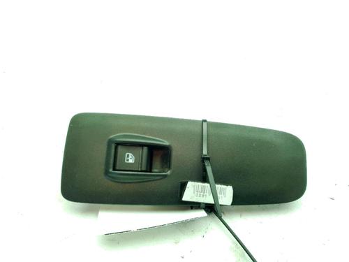 right-front-window-switch-citroen-jumper-ii-van-2006-36595637 main image
