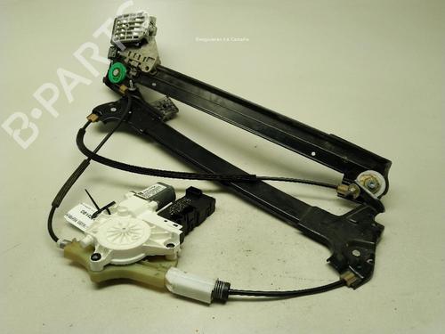 front-left-window-mechanism-citroen-c6-td_-2005-2006-2007-2008-2009-2010-2011-2012-39425175 main image