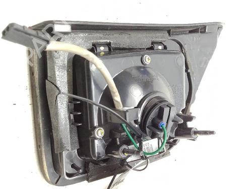 Right tailgate light CHEVROLET ORLANDO (J309) 2.0 D | BP36405117C80 - Image 4