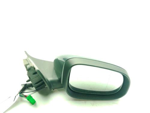 Used Right mirror VOLVO S80 II (124) 2.4 D (163 hp) 30871936