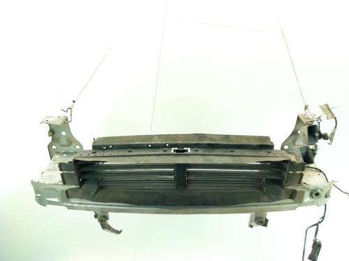 crossmember-ford-galaxy-ii-wa6-2006-2007-2008-2009-2010-2011-2012-2013-2014-2015-24545855 main image