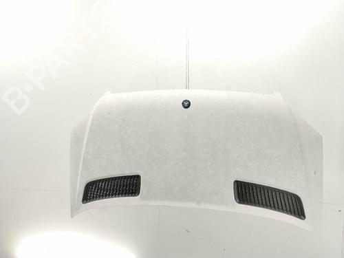 Used Hood Hood 38683566 38683566