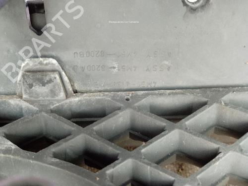 Grille FORD FOCUS II (DA_, HCP, DP) 1.6 TDCi | BP25152033C40 