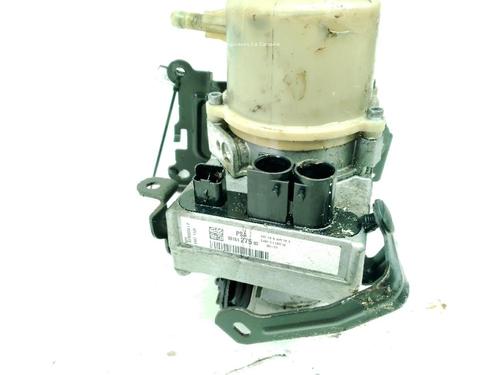 Steering pump TOYOTA PROACE Van (MDZ_) 1.5 D4d (MDZ1) | BP40523978M99 - Image 3