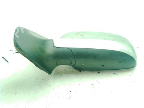 Left mirror VW GOLF IV (1J1) 1.9 TDI | BP27695723C26 