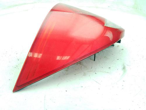Right taillight FORD MONDEO III (B5Y) 2.0 TDCi | BP27733703C35 