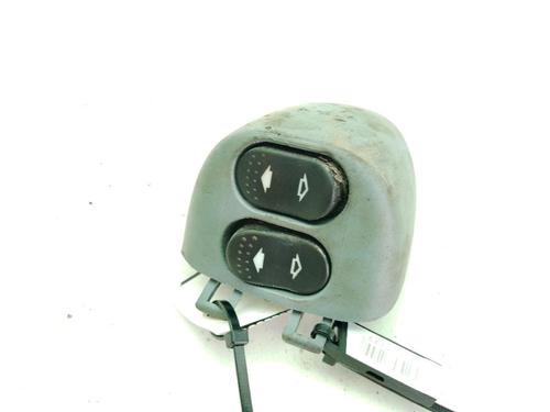 Used Left front window switch Left front window switch FORD TRANSIT Van (FA_ _) 2.2 TDCi (85 hp) 28596319 28596319