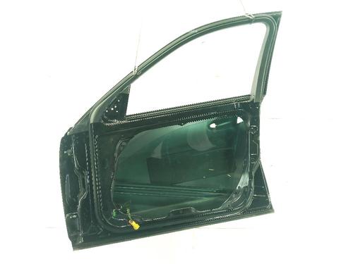 Right front door MERCEDES-BENZ C-CLASS (W204) C 200 CDI (204.001) | BP29554807C3 