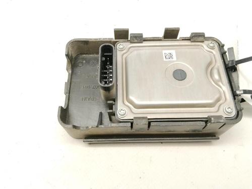 Electronic module SEAT IBIZA V (KJ1, KJG) 1.0 MPi | BP39093014M83 - Image 2