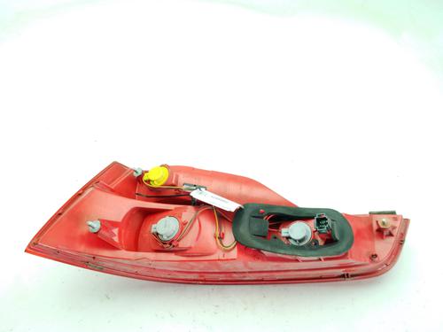 Left taillight AUDI Q7 (4LB) 3.0 TDI quattro | BP28578281C34 
