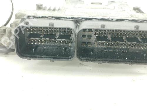 Control unit HYUNDAI ix35 (LM, EL, ELH) 1.7 CRDi | BP24041053M11 - Image 2