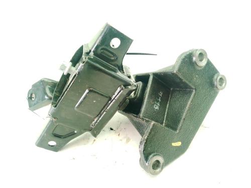 Engine mount KIA CEE'D (JD) 1.4 CRDi 90 | BP35894935M89 - Image 2