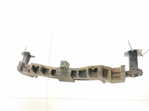 crossmember-renault-megane-iv-hatchback-b9amn_-2015-40442405 main image