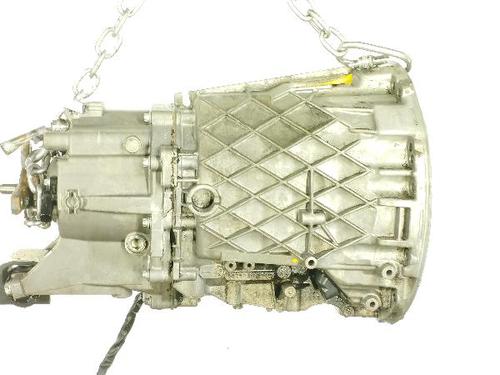 Gearbox MERCEDES-BENZ E-CLASS Coupe (C207) E 220 CDI / d (207.302, 207.301) | BP40178229M3 - Image 2