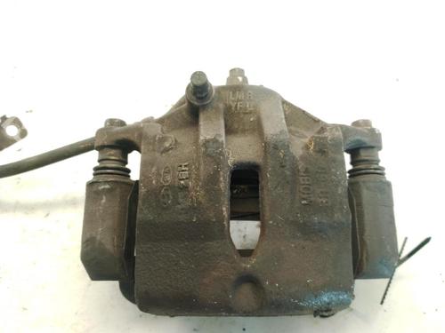 Right front brake caliper HYUNDAI ix35 (LM, EL, ELH) 2.0 CRDi | BP29475082M104 