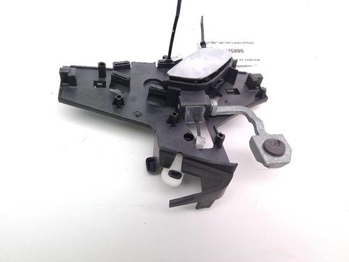 Used Front left interior door handle Front left interior door handle CITROËN C5 II (RC_) 1.6 HDi (RC8HZB) (109 hp) 30803503 30803503
