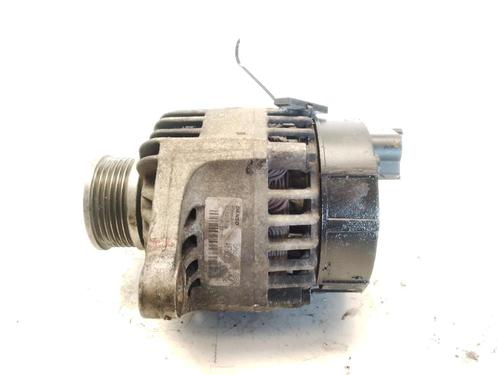 Alternator LANCIA MUSA (350_) 1.9 D Multijet (350.AXC1A) | BP29908597M7