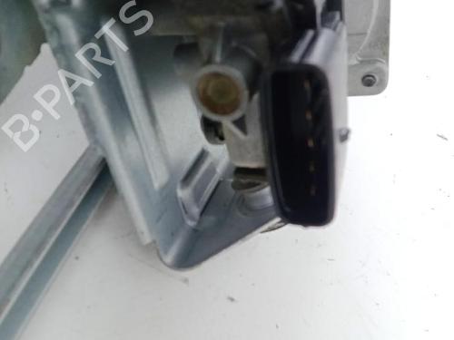 Front wiper motor KIA CEE'D (JD) 1.6 CRDi 136 | BP18364465M29