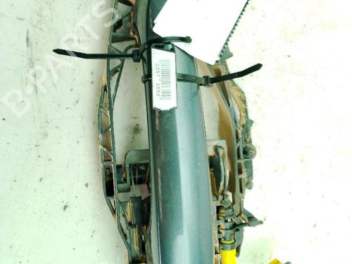 front-right-exterior-door-handle-bmw-3-g20-g80-g28-2018-24948378 main image