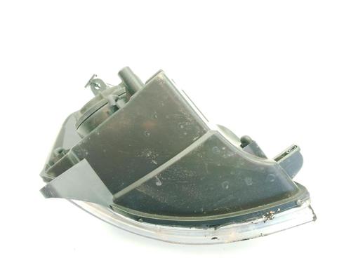 Left headlight PEUGEOT PARTNER MPV (5_, G_) 1.6 HDi 75 | BP33811536C28 - Image 3