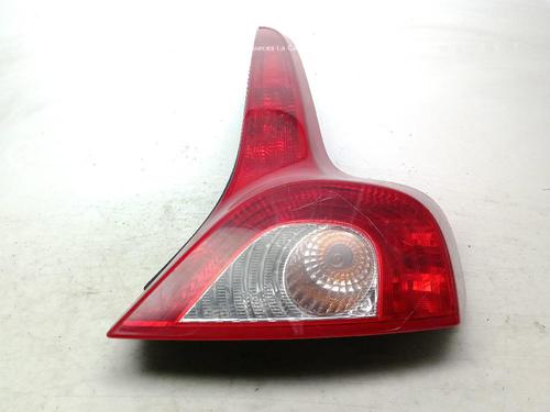 Used Right taillight VOLVO C30 (533) D2 (115 hp) 30562151