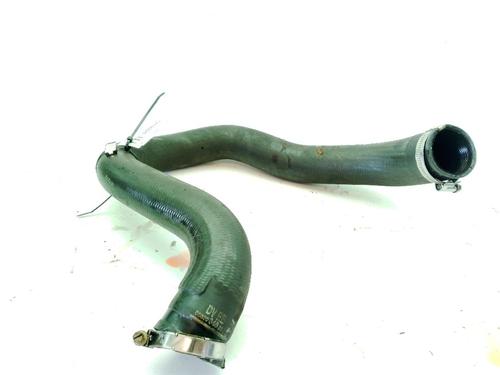 Used Intercooler pipe Intercooler pipe CITROËN C4 Grand Picasso II (DA_, DE_) 1.6 HDi / BlueHDi 115 (115 hp) 40560481 40560481