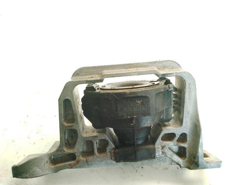 Engine mount FORD FOCUS III 1.0 EcoBoost | BP25486452M89 