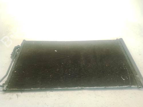 AC radiator LAND ROVER DISCOVERY SPORT (L550) 2.0 D | BP29765360M32 