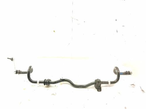 Used Anti roll bar Anti roll bar NISSAN JUKE (F15) 1.6 DIG-T (190 hp) 36404972 36404972