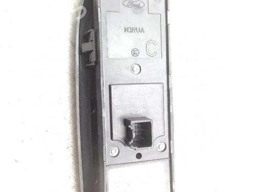 Left front window switch FORD KUGA I 2.0 TDCi 4x4 | BP39580434I27 - Image 2