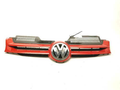 Grill Grill 39263169 39263169