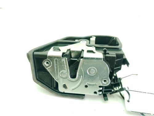 Used Rear left lock BMW 4 Gran Coupe (F36) 418 d (150 hp) 29383310
