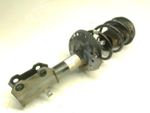Right front shock absorber OPEL ASTRA K (B16) 1.6 CDTi (68) | BP19938788M17 