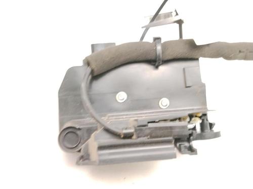 Other IVECO DAILY VI Platform/Chassis NaturalPower 35S14, 35C, 38S, 40C, 50C, 60C, 65C, 70C | BP36964089O1 - Image 4