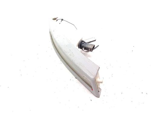 Right front indicator VW PASSAT B6 (3C2) 2.0 TDI 16V | BP28838738C33 - Image 2