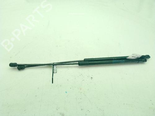 tailgate-lift-support-opel-corsa-e-x15-2014-40560581 main image