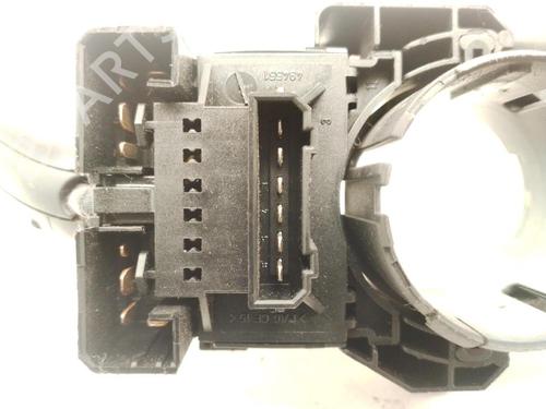 Headlight switch SEAT LEON (1M1)  | BP34053131I24  - Image 6