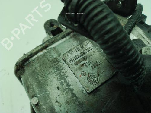 Alternator MERCEDES-BENZ E-CLASS (W210)  | BP32259972M7 