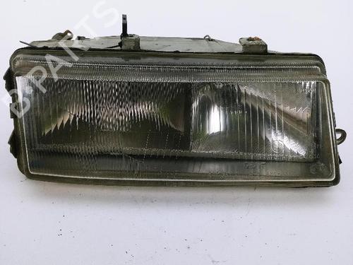 Used Right headlight Right headlight SEAT TOLEDO I (1L2) 1.8 i (88 hp) 18359522 18359522