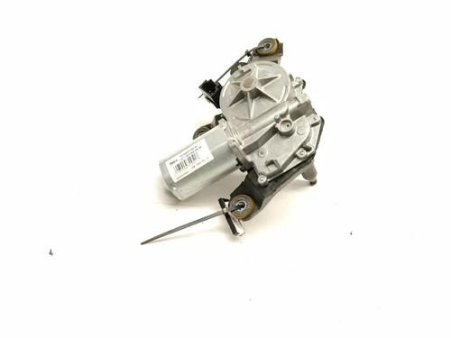 rear-wiper-motor-renault-clio-iv-bh_-2012-2013-2014-2015-2016-2017-2018-2019-2020-2021-39899783 main image