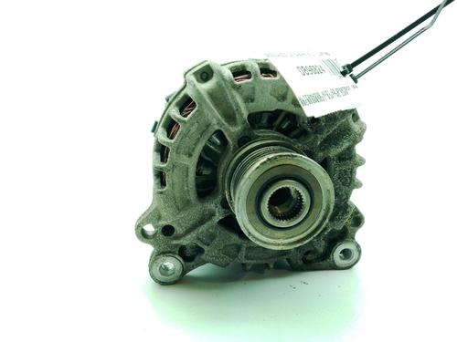 Alternateur AUDI A3 Sportback (8VA, 8VF) 2.0 TDI quattro (184 hp) 31966777