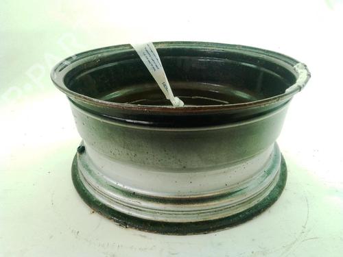 Rim MITSUBISHI PAJERO IV (V8_W, V9_W) 3.2 DI-D 4WD (V98W, V88W) | BP30455554C45