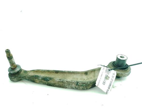 Used Right rear suspension arm Right rear suspension arm BMW 7 (E65, E66, E67) 735 i, Li (272 hp) 34207814 34207814