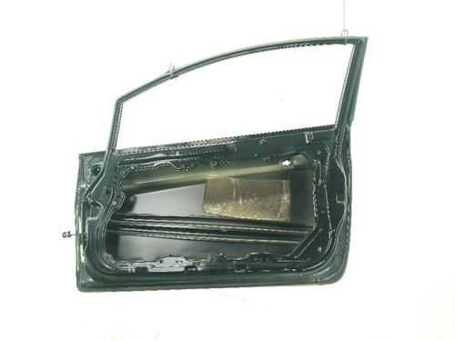 Right front door FORD FIESTA VI (CB1, CCN) 1.6 Ti | BP30191726C3 