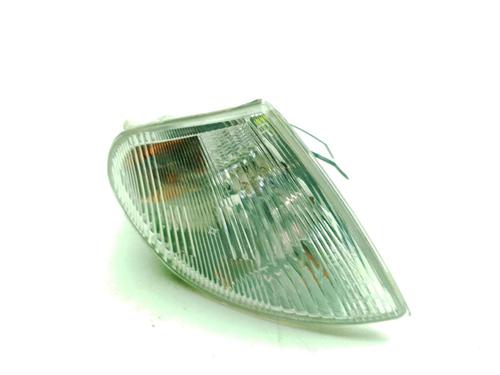 Used Right front indicator Right front indicator CITROËN BERLINGO / BERLINGO FIRST Box Body/MPV (M_) 1.9 D 70 (MBWJZ, MCWJZ) (69 hp) 32771470 32771470
