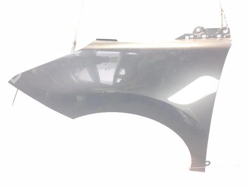 left-front-fenders-peugeot-5008-0u_-0e_-2009-2010-2011-2012-2013-2014-2015-2016-2017-35774562 main image
